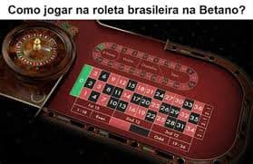 ok123
